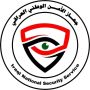 تهنئة ..